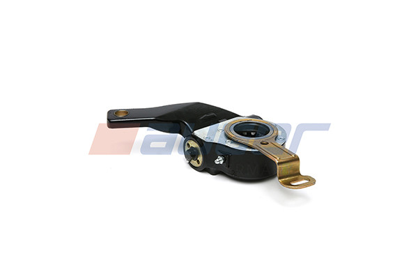 1484071 AUGER