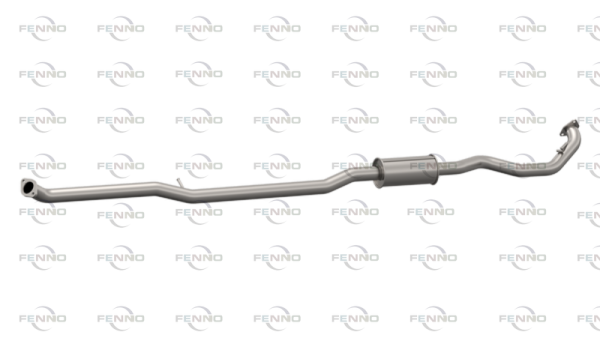 P38045 FENNO