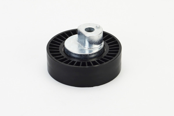 V85534COT