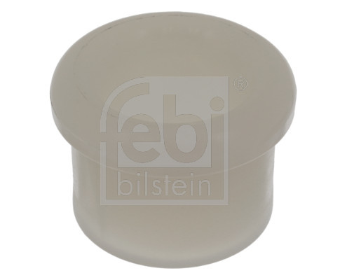 06727 FEBI BILSTEIN