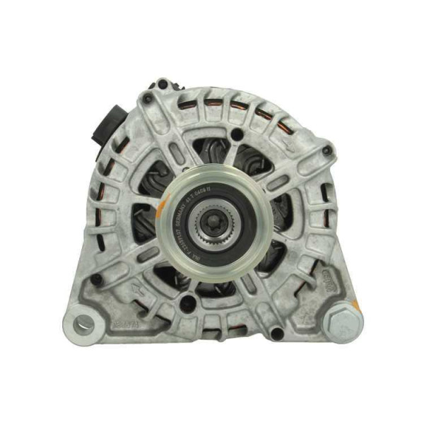 225.550.120.500 BV PSH