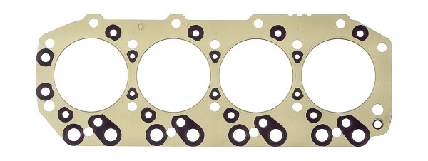 BR991