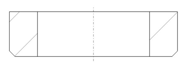 001 SA 30405 000
