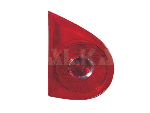 2002128 ALKAR