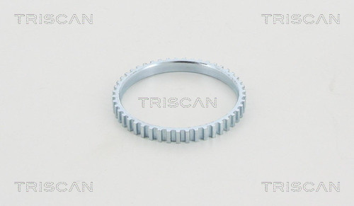 8540 21401 TRISCAN