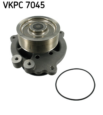 VKPC 7045