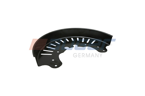 84842 AUGER