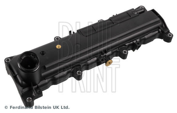 ADBP610058