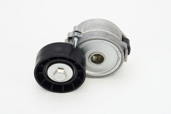 V85578COT