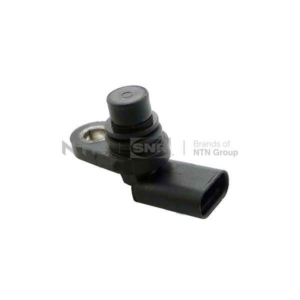 CMP151.03