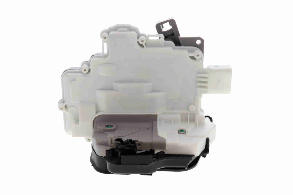 V10-85-2250