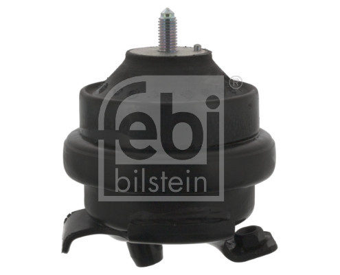 03599 FEBI BILSTEIN