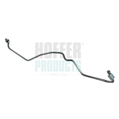 63123 HOFFER