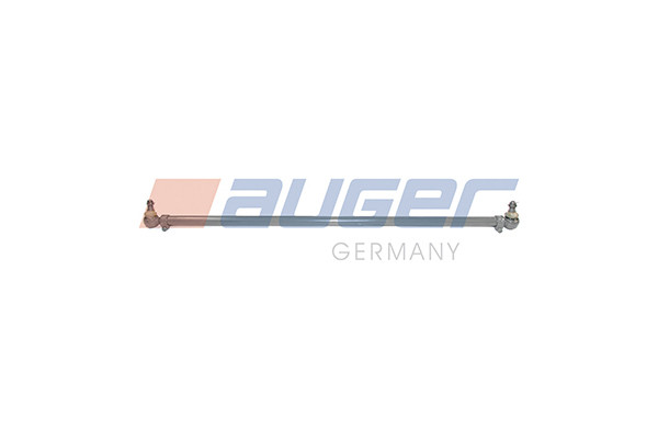 10459 AUGER