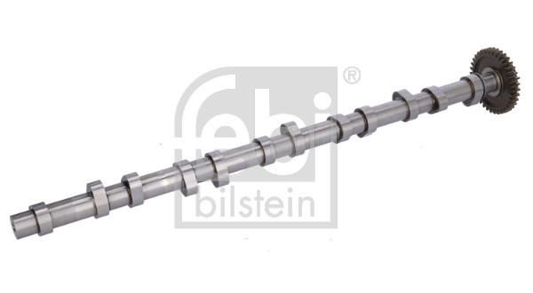 1002464 FEBI BILSTEIN
