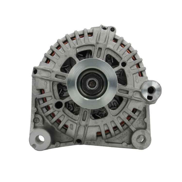 215.534.150.500 BV PSH