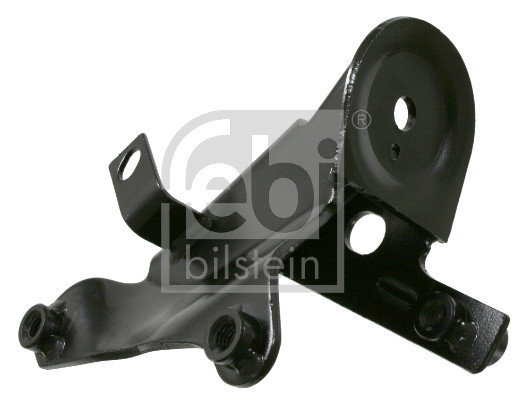 12128 FEBI BILSTEIN