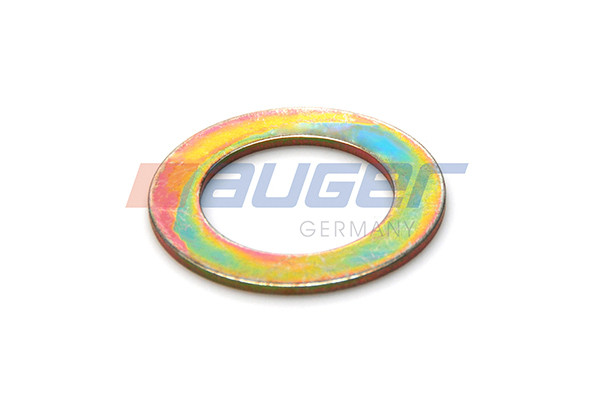 59386 AUGER