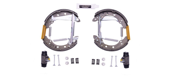 8DB 355 005-021 HELLA