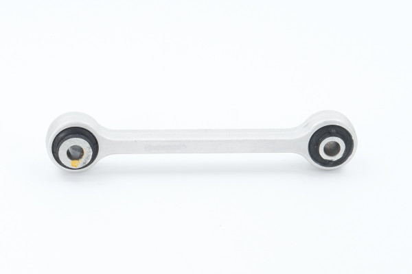 SUA1061COT