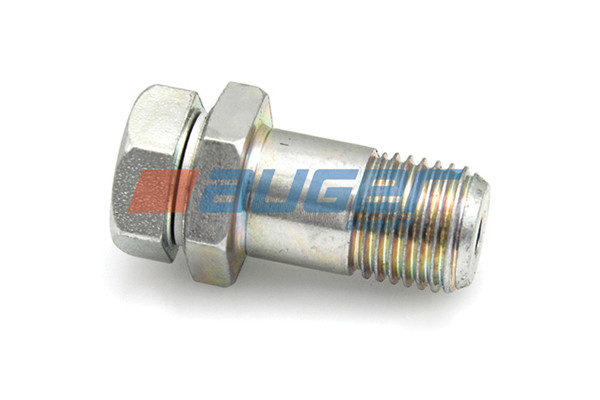 71538 AUGER