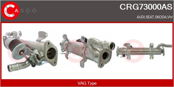 CRG73000AS
