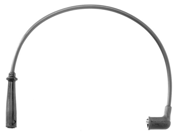 ZEF901