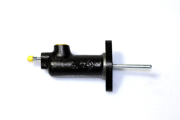 FHC6030