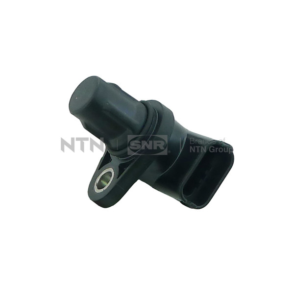 CMP151.08