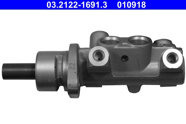 03.2122-1691.3