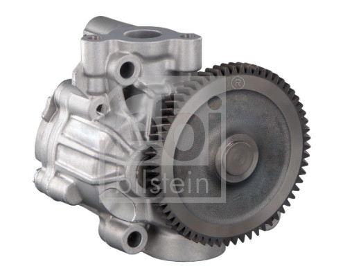 102442 FEBI BILSTEIN