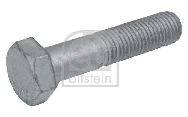 34522 FEBI BILSTEIN