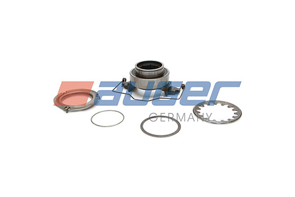 79198 AUGER