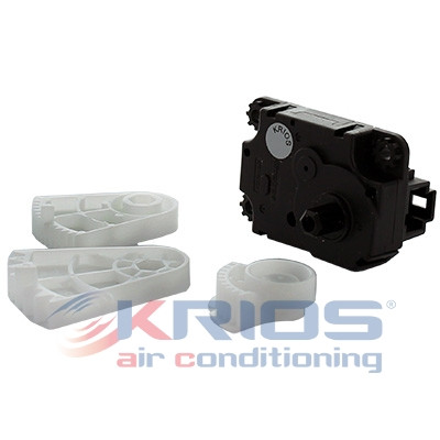 K107068 HOFFER