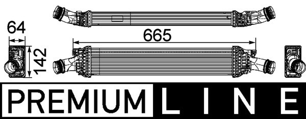 1001066945