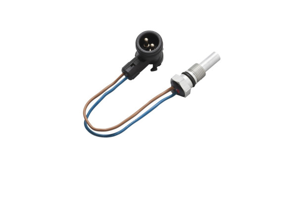 33089A