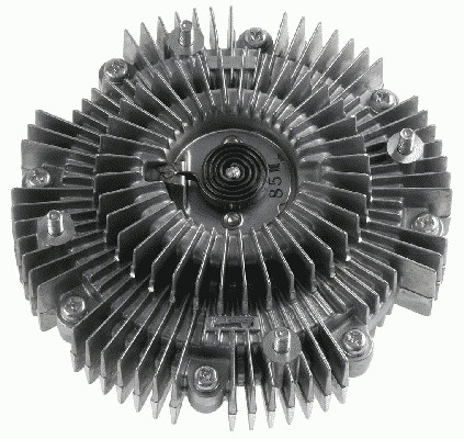 2100 500 069