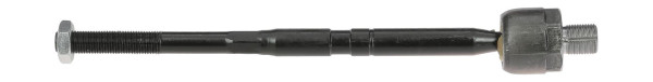 L65H00