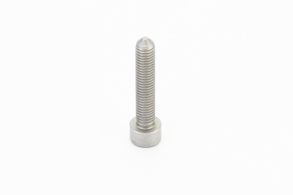 V49072COT