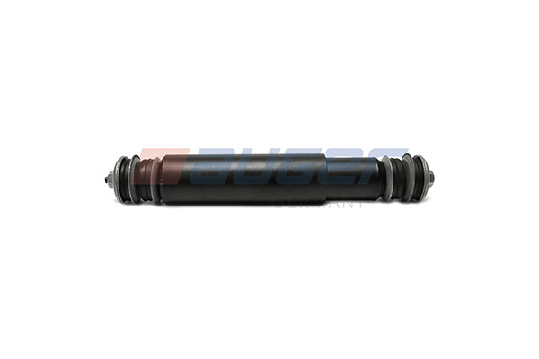 20802 AUGER