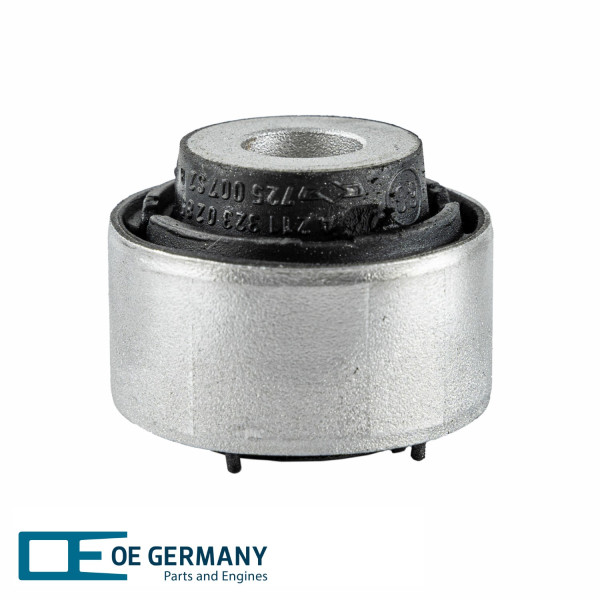 801077 OE GERMANY