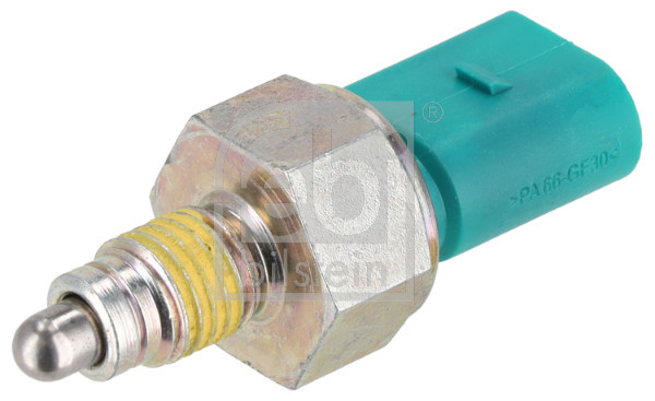 106038 FEBI BILSTEIN