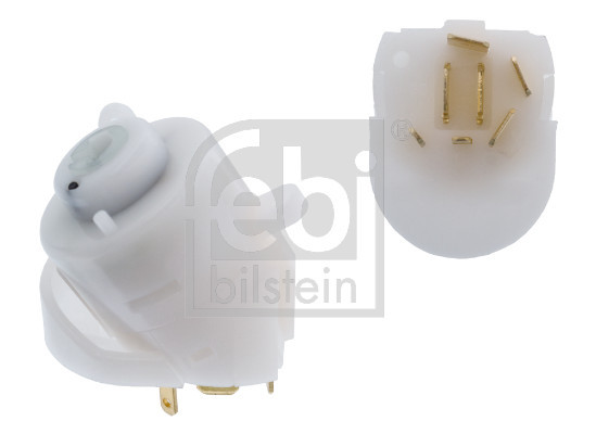 26652 FEBI BILSTEIN