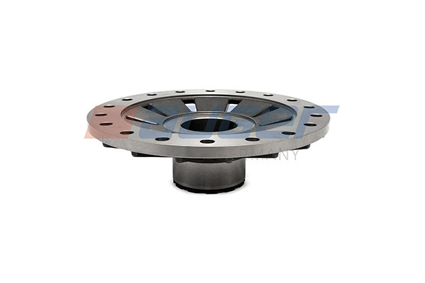 85265 AUGER
