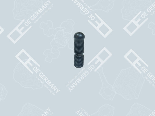 01 0514 500600