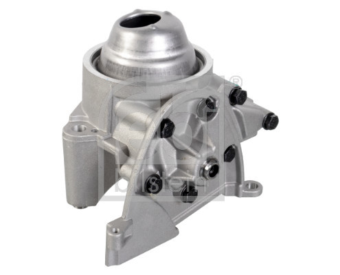 181067 FEBI BILSTEIN