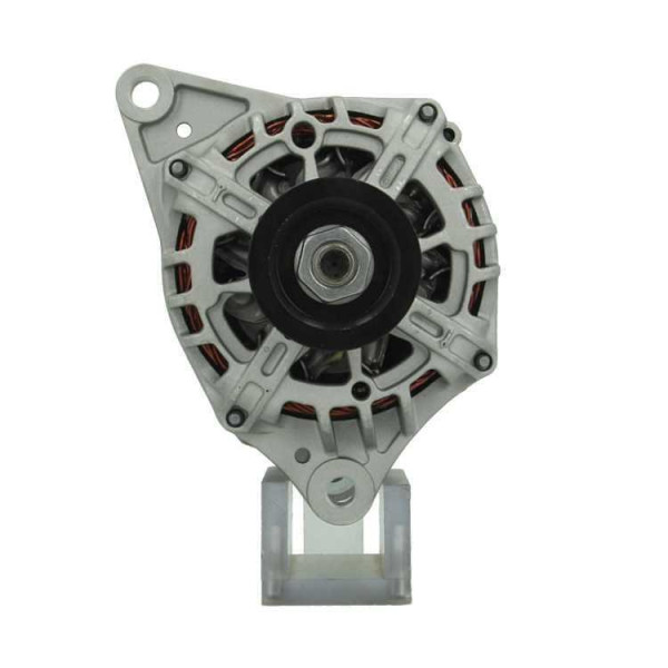 165.502.080.000 BV PSH