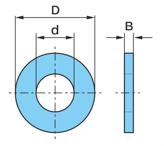0300531380BPW