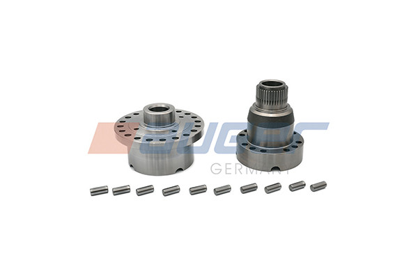 85078 AUGER