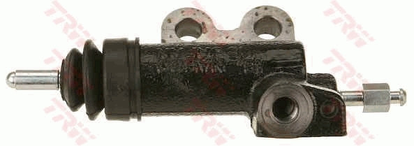 PJN798
